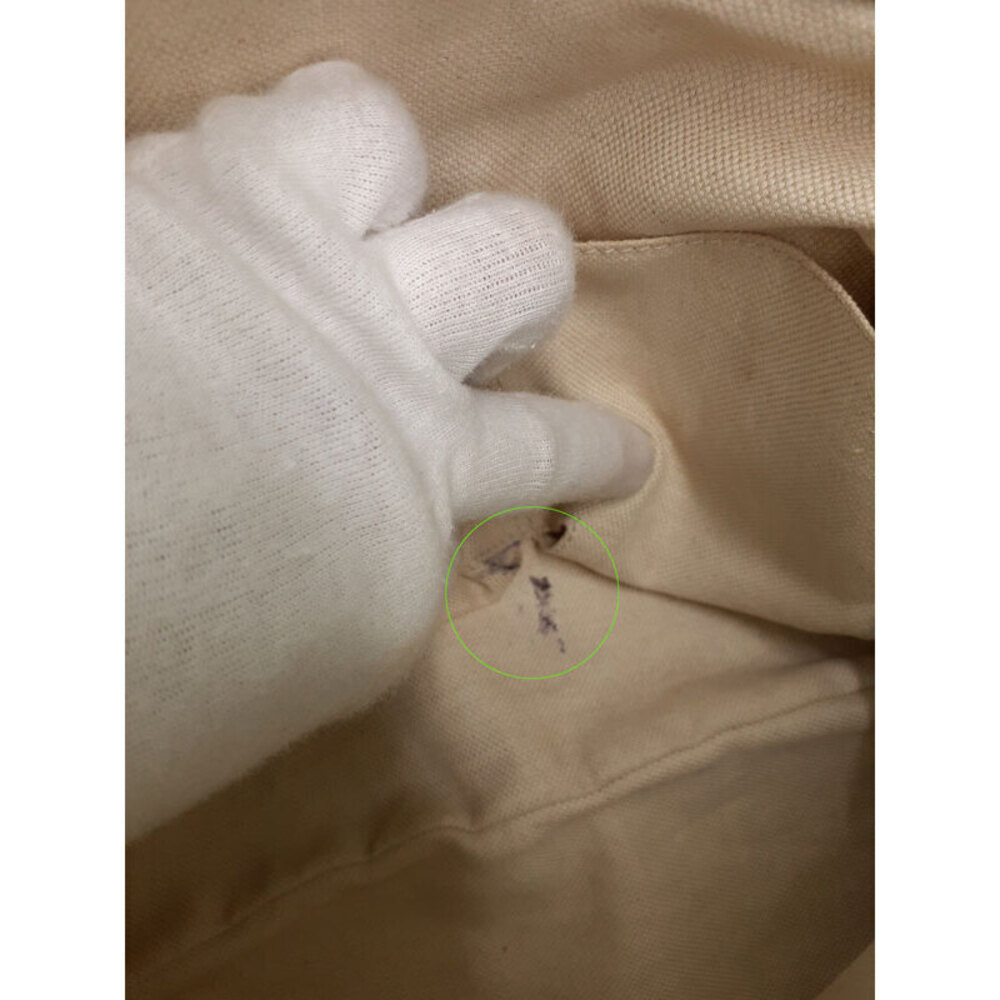 Gucci Guccissima Sukey Leather 2way Shoulder Bag - Picture 4 of 9